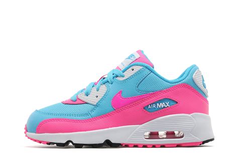 ladenzeile nike air max kinder|nike kids air max 76.